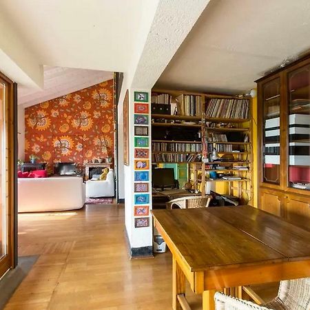 Cascina Radice Bed & Breakfast Arluno Luaran gambar